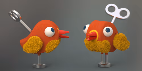 21691665212328247845504785274177859540302877700046788297349829999849767960577