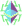 Web25072