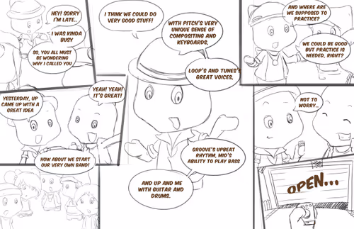 Item #48340664228933564401652117677461655438374467679764654402074165607988656603137 Media