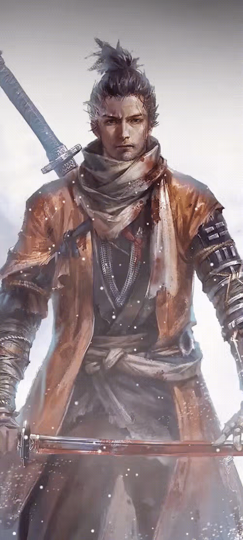 Item #110891404594862598429926527471101259689559901320083797466624171245539914940516 Media