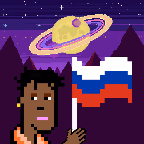 342454910344359954880828978206224903298476171937968775295221393600299401217