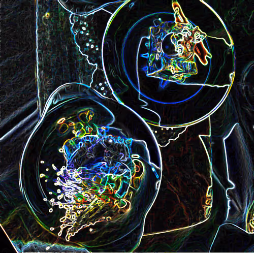 Item #38428491214432997710805119753130482033437213928045835260507500303261798236210 Media