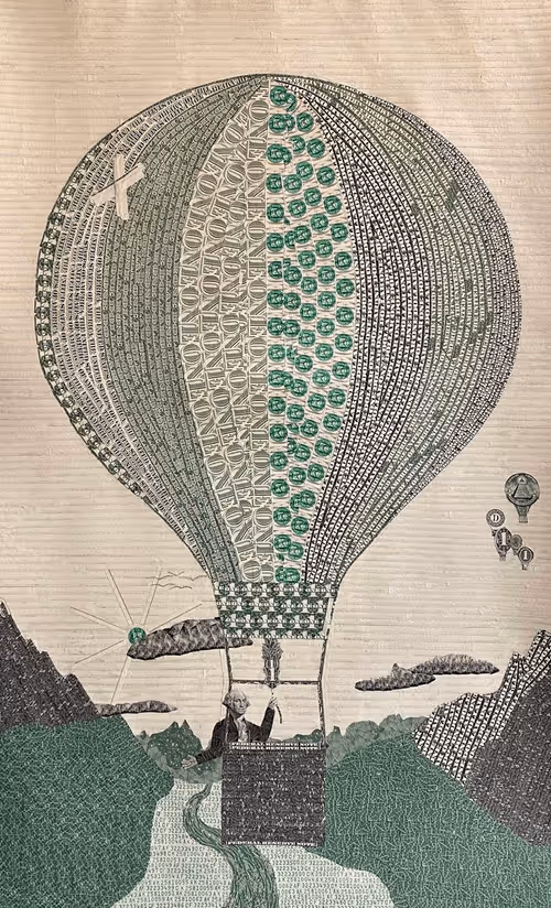 Item #101099537189134574829223766238736071315934712067195677461199801364999961576424 Media