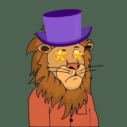 Item #53270749800842707195677187509502014413393320735751259819967455999526459932673 Media