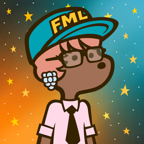 Item #38398172997895264863516753597960453147698857408727308191359725646486920232961 Media