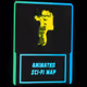 87930271768479413373955305757951959610557098326633767656674163846432279232612