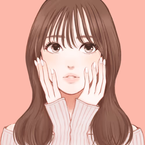 Usagi Girl