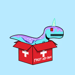 6556751352191039478948486675025260674236047575446825978185237039982734999553