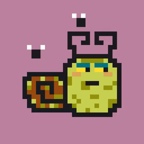 Item #57599824680790888710278058048538448244673064456035034515401575089467333541889 Media