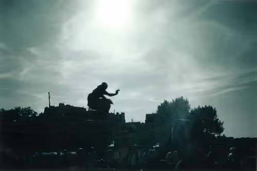 Item #60643649529369610420008421402103344002942572507718271542470343611370117791745 Media