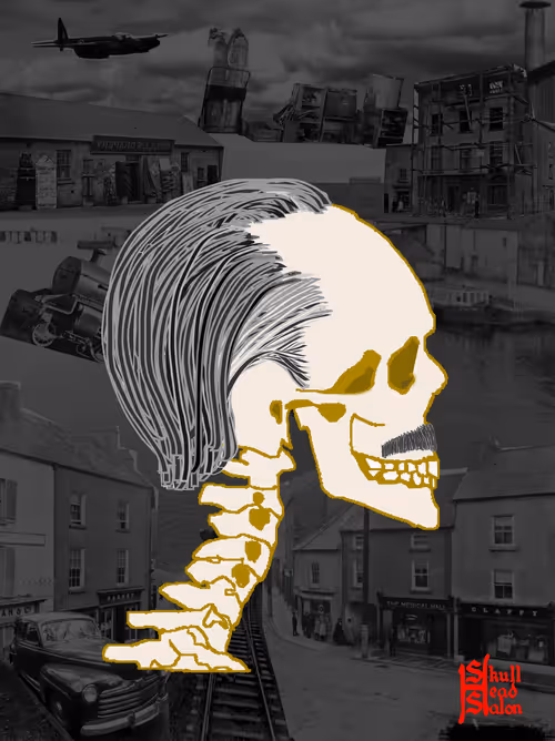 Item #19245488508082988972438775114345729530166645655720541425274945862380067749889 Media