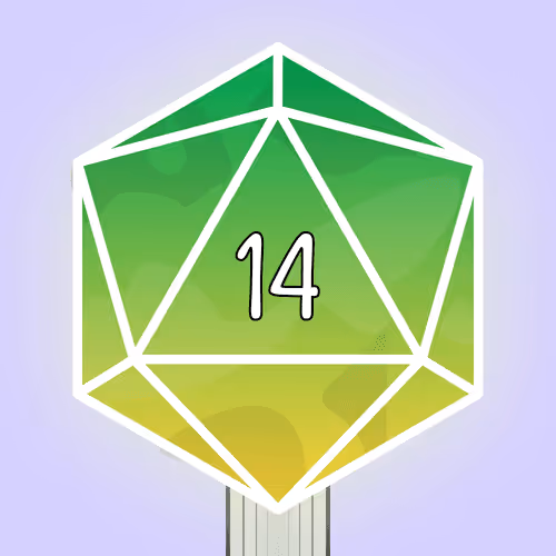 Item #11355493637478588000389143199905919848465721504542227129146621417327775711233 Media