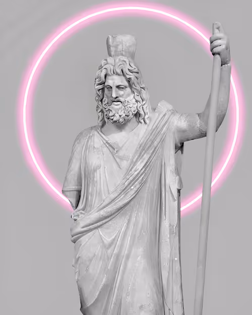 Item #37811477179754297602429756947520757984388748987284597207447187928497891935904 Media