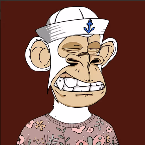 Item #17124880429580859866806684063701532894126859918502157828863164377849416122369 Media