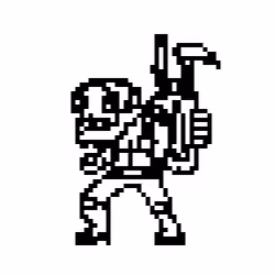 Carbine