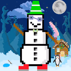 89836910109350144778431611179675156040372475583218235747233142314007340777473