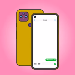 90355723081346351616166671432881625310378512929836649681566915715518848565249