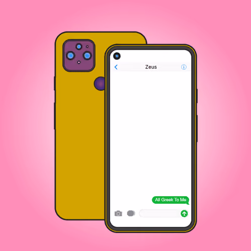 90355723081346351616166671432881625310378512929836649681566915715518848565249