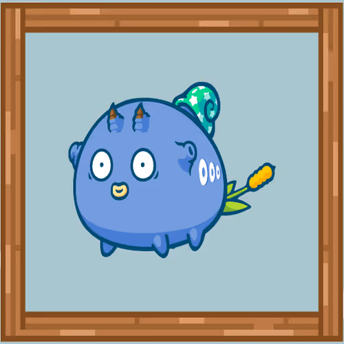 Item #112643814795743822514325975522009651772278415072445348906437962828791418978305 Media