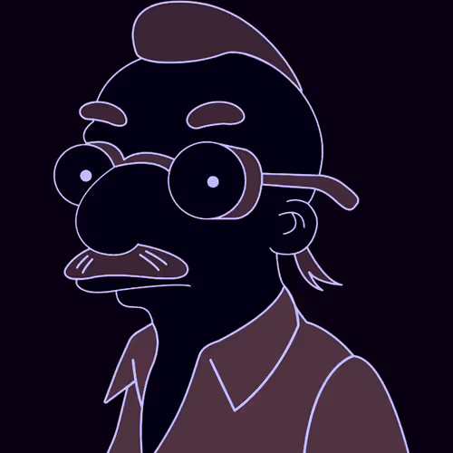 Item #52951919048986745716324594630262998529558319236749740350094204064552022179940 Media