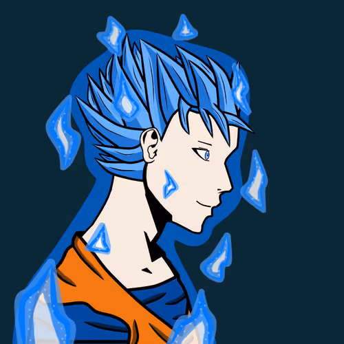 Item #99833787566551120737438681464443839188239665845440125673063607387565972258817 Media