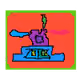 10749007109968290899677069711665411303004480931601779905324928124856834195457