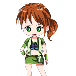 7947162315884634804924729677248978963681823608756778413878112373426972786689