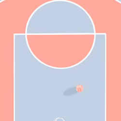 MinimalWorld#11
