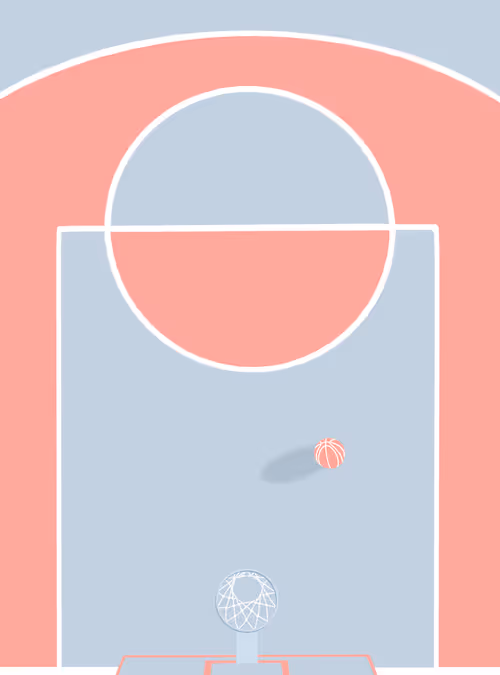 Item #46162257051040101624452519435940047675888586187033610626354936079823656714241 Media
