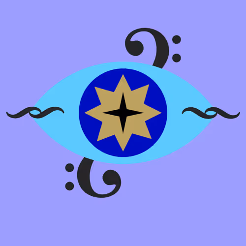 Item #67321978449215786603903353161910393749847063880386396276763303706737699192833 Media