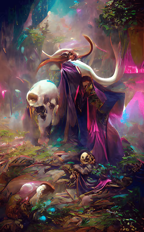 Item #22293649843963226058050510055181633849997770644475580058714428873901206405121 Media