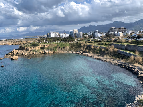 Item #24985956806679165819348345484882655008686553455521675327855837807962446888963 Media