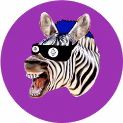 89672271446839414802225105783550386959596651586705601952650475133088080855041