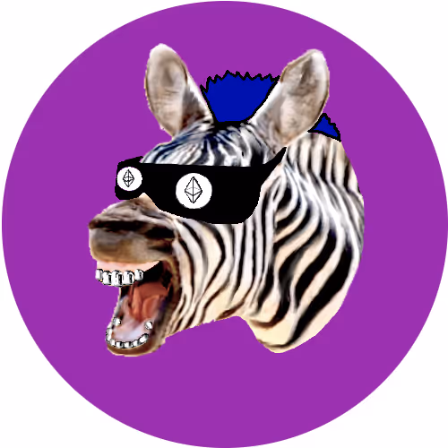 Item #89672271446839414802225105783550386959596651586705601952650475133088080855041 Media