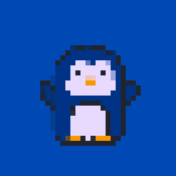 Item #78432047704807669395799042625191326520549765039657337849757497113982900633601 Media