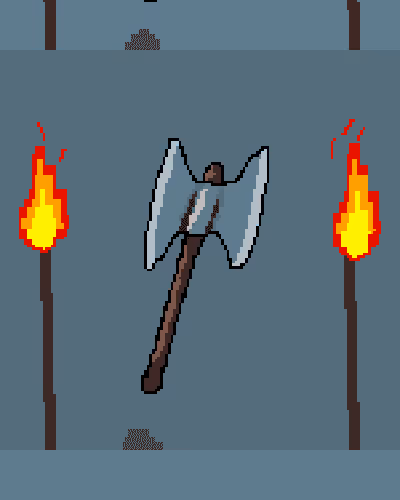 69412173103287213948958398103369435790429578249206681223925809445200438755329