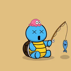 92562075403277272405981549064164583796079891344153250331268328139470105739265