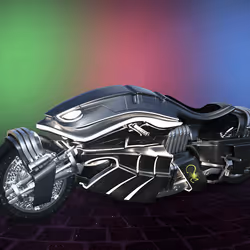 79833839751588168185086012985766661010467394133148828727018658138389758345217