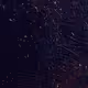 70303219544610131133292412210171162807218750056326127690505606750289507909633