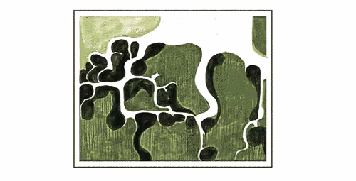 Item #41619185390782185598481370256380888902569390093511002398063605312856935890945 Media