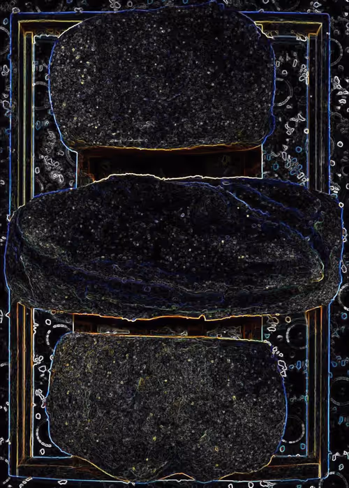 Item #28863644346887406121334048118409569741835316109588449396452983028569530705680 Media