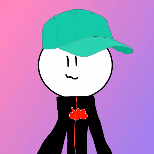 Item #66640710855420822210457774069363364319090393540475588323675627929151368855553 Media