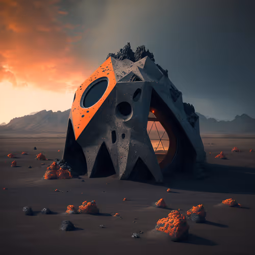 Item #51420817057343004425368498283081221456644462473684618566632303840700026322945 Media