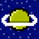 40063993466365161433954210862931119551782123270395529216684659909045226831873