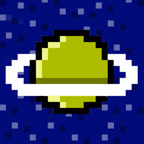 Item #40063993466365161433954210862931119551782123270395529216684659909045226831873 Media