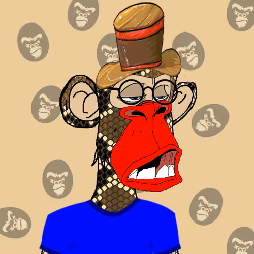 Item #5320108599674594348646158577384352184938786183695382630572220508071784349697 Media