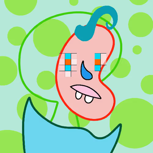 Item #26872358058409288922092772793980797356866740337015261070480000799131408793601 Media