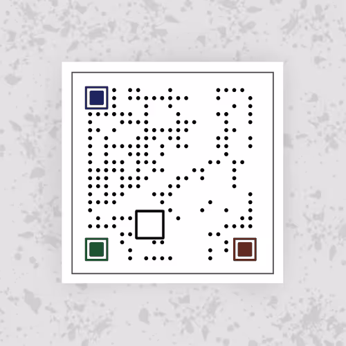 Item #12621817631885307664167330285193624860726617728931855421860699876870018039809 Media