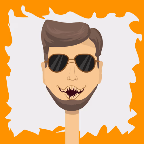 Item #21884501959616127245895853405513951221738529713854744546317713967896164564993 Media