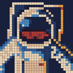 69973186430084848882289927052261463717839702899298610625029739523236169777153